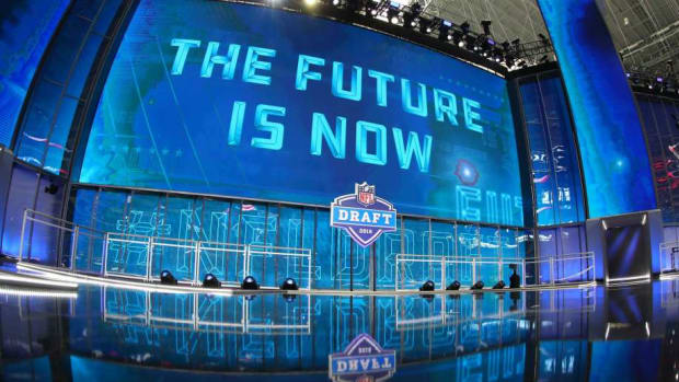 future-now-draft